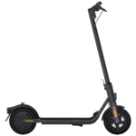 Segway Električni Romobil, 25 km/h, Domet do 40 km - F2 (AA.05.12.01.0003) - Image 2
