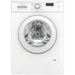 Bosch Mašina za pranje veša, 1200 obrtaja, 7kg veša, Serie 2, B - WAJ24064BY
