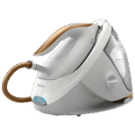 Philips Pegla sa parnom postajom, 2100 W, PerfectCare 7000 - PSG7040/10