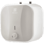 Electrolux Bojler 10 lit., Cijevni električni grijač (TEN), 2kW, IPX4 - EWH 10 Q-bic U EU