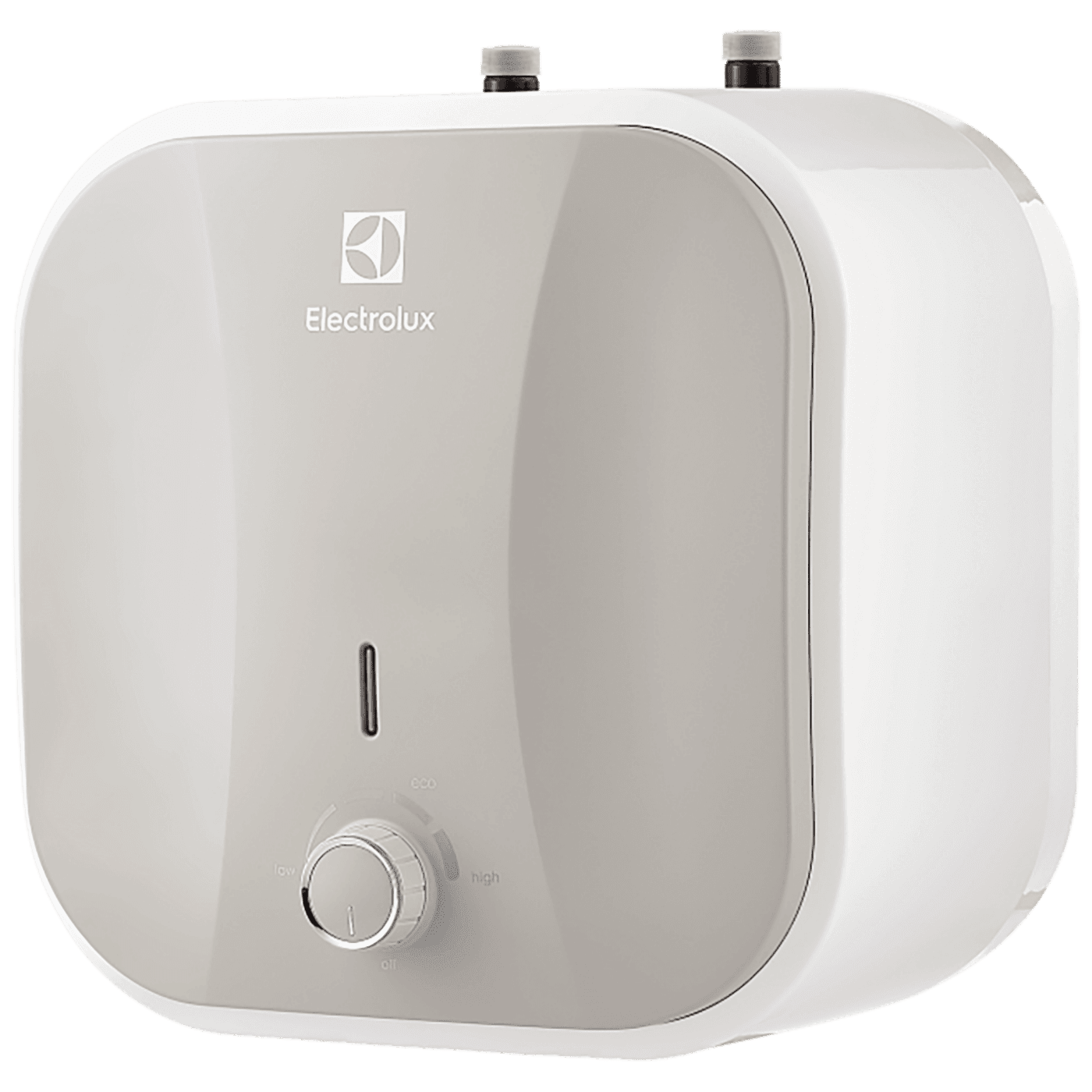 34970_1694601653aeth0tgr4p Electrolux Bojler 10 lit., Cijevni električni grijač (TEN), 2kW, IPX4 - EWH 10 Q-bic U EU - Image 1