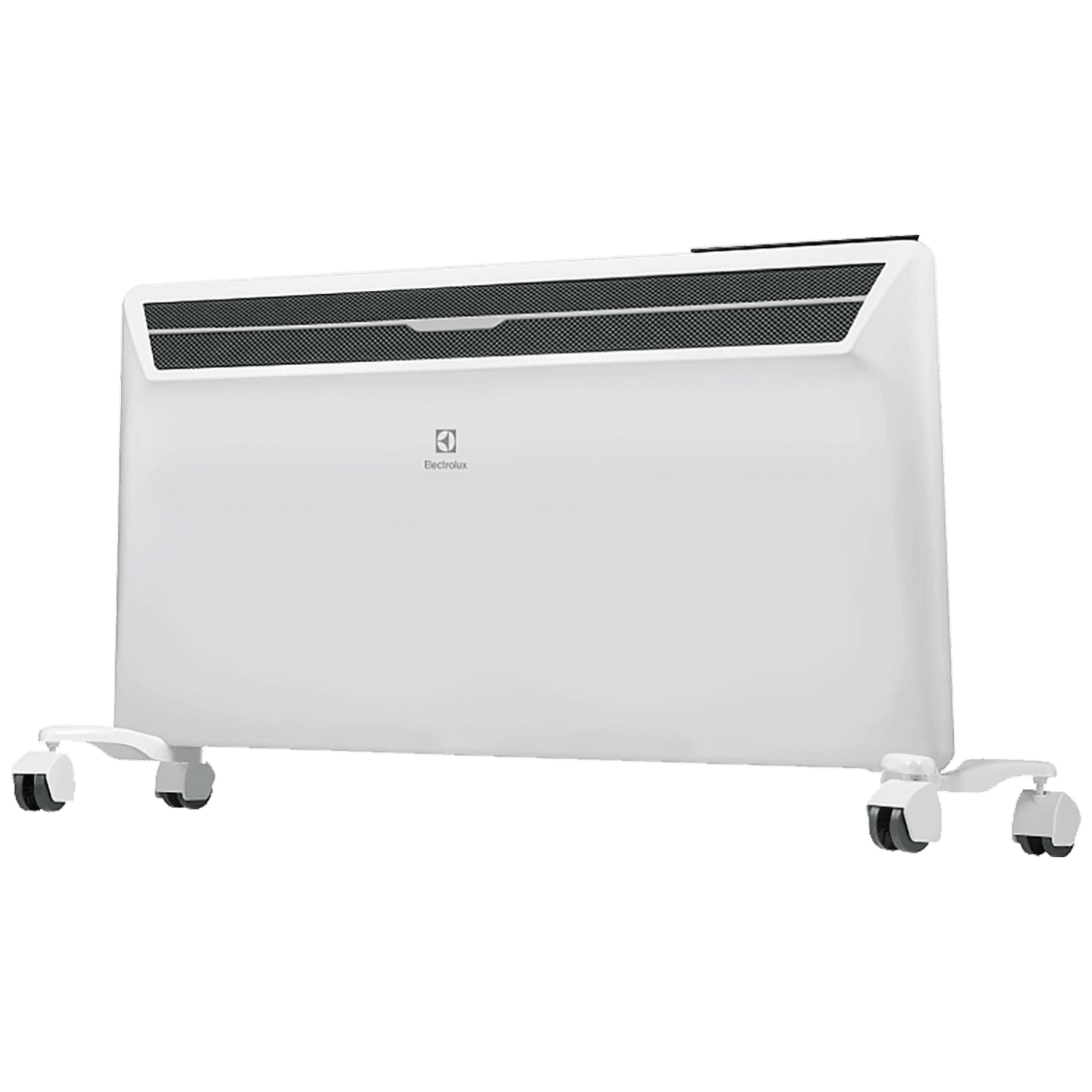 34978_16946126974daarf2yl2 Electrolux Konvektor, električna panel grijalica, 2000W, WiFi - ECH/AG2-2000 3BE EEC - Image 1