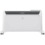 Electrolux Konvektor, električna panel grijalica, 2000W, WiFi - ECH/AG2-2000 3BE EEC - Image 2