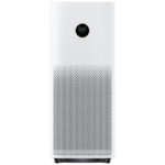 Xiaomi Pročišćivač zraka, snaga 50 W, protok zraka 500 m³/h - Mi Air Purifier 4 Pro - Image 3