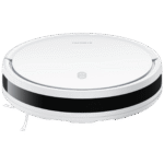 Xiaomi Robot usisavač, baterija 2600 mAh, WiFi - Mi E10 - Image 3