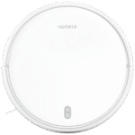 Xiaomi Robot usisavač, baterija 2600 mAh, WiFi - Mi E10 - Image 4