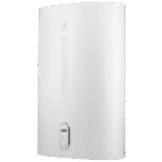 Electrolux Bojler 100 lit., 2000W, X-Heat suhi grijaći element - EWH 100 GLD EEC