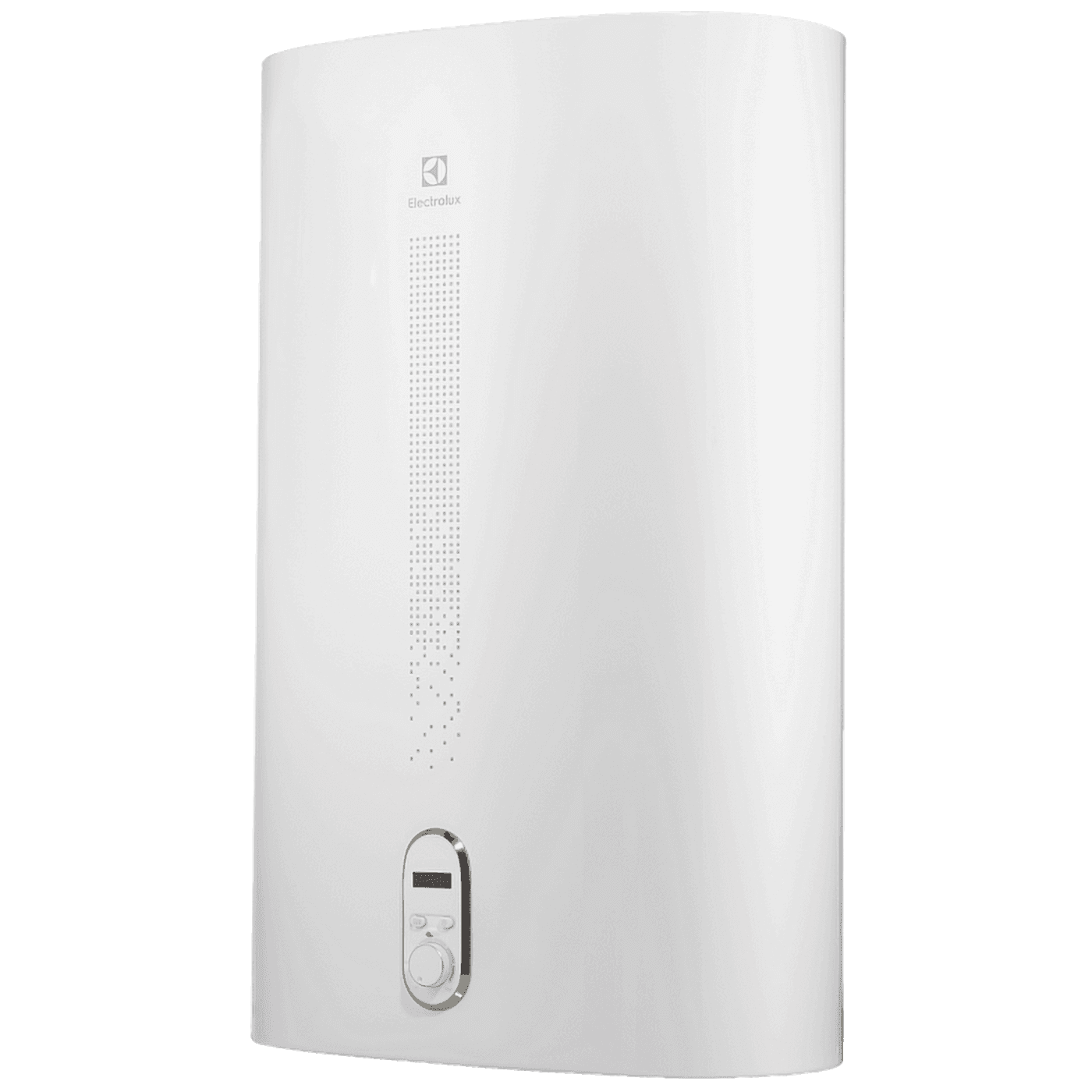 35164_1695816354xxybggmrgj Electrolux Bojler 100 lit., 2000W, X-Heat suhi grijaći element - EWH 100 GLD EEC - Image 1