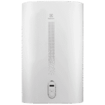 Electrolux Bojler 100 lit., 2000W, X-Heat suhi grijaći element - EWH 100 GLD EEC - Image 2