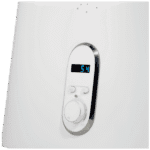 Electrolux Bojler 100 lit., 2000W, X-Heat suhi grijaći element - EWH 100 GLD EEC - Image 3