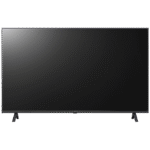LG Televizor Smart LED 4K UHD 43" - 43UR78003LK - Image 2