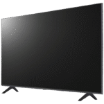 LG Televizor Smart LED 4K UHD 43" - 43UR78003LK - Image 3
