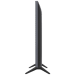 LG Televizor Smart LED 4K UHD 43" - 43UR78003LK - Image 4