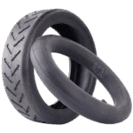 Xiaomi Inner Tire+Outer Tire M365 / Pro