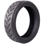Xiaomi Inner Tire+Outer Tire M365 / Pro - Image 2