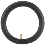 Xiaomi Inner Tire+Outer Tire M365 / Pro - Image 3