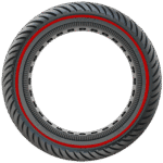 Xiaomi Tire 8.5" M365/M365 Pro /1S/Pro2/Es