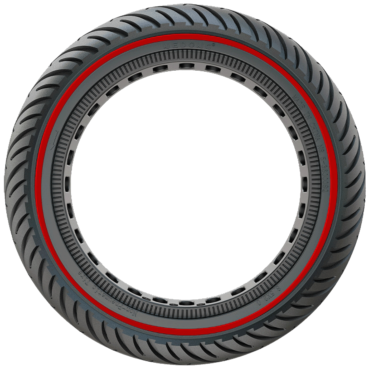 35616_16999576957i8d2dblhs Xiaomi Tire 8.5" M365/M365 Pro /1S/Pro2/Es - Image 1
