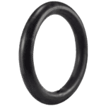 Xiaomi Inner Tire 8.5 Inch
