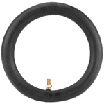 Xiaomi Inner Tire 8.5 Inch - Image 2
