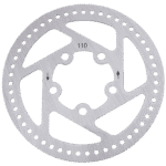 Xiaomi Brake Disc Rotor Pad 110 mm
