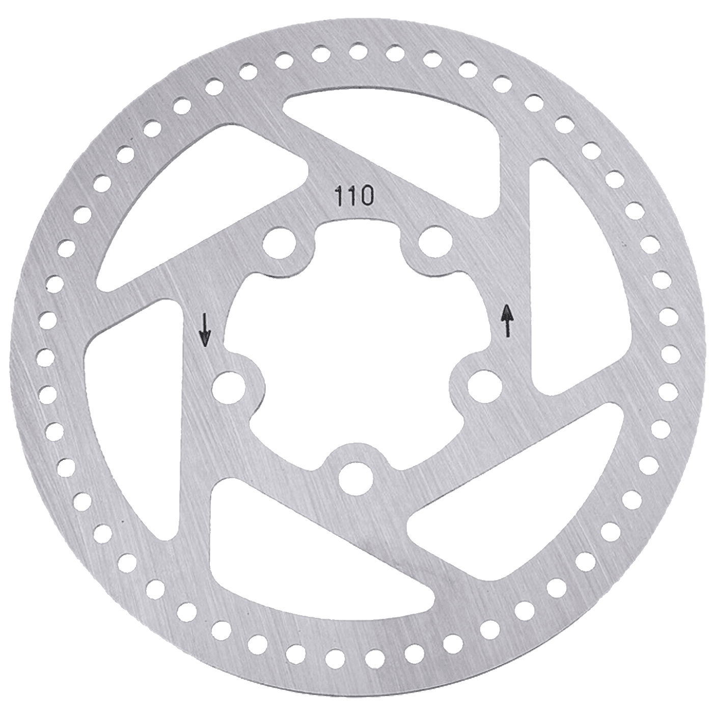 35625_1699961181f7g5gbjhfg Xiaomi Brake Disc Rotor Pad 110 mm - Image 1