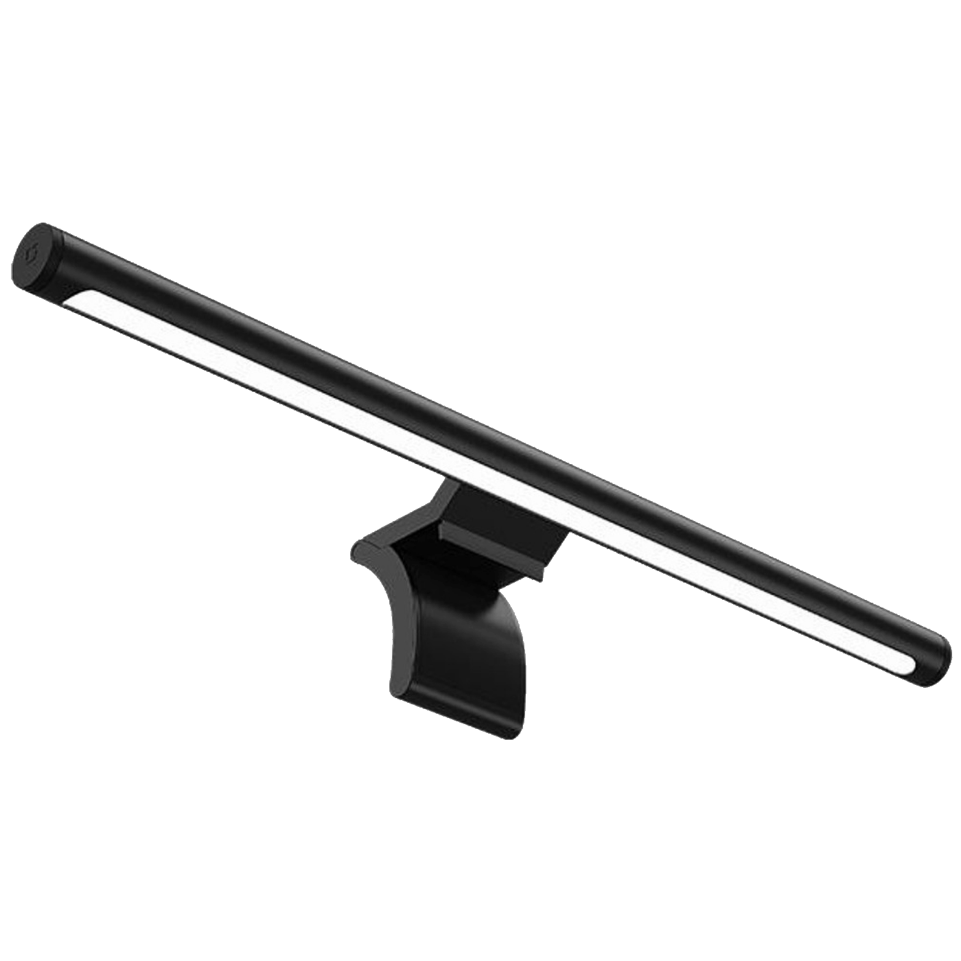 35628_1699962945oaat734x2e Xiaomi Svjetiljka za monitor, 5W, USB type C - Mi Computer Monitor Hanging Lamp 1S - Image 1