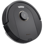 Roborock Robot usisivač, baterija 5200 mAh, WiFi - Q5 Pro Black - Image 3