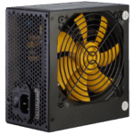 Inter-Tech Napojna jednica za PC, ATX, 520W - Argus APS-520W - Image 2