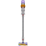 Dyson Usisavač ručni, akumulatorski, 660 W - V15 Detect Absolute - Image 2