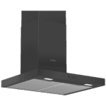 Bosch Kuhinjska napa, zidna, 215W, 60 cm, Serie 2, B - DWB66BC60