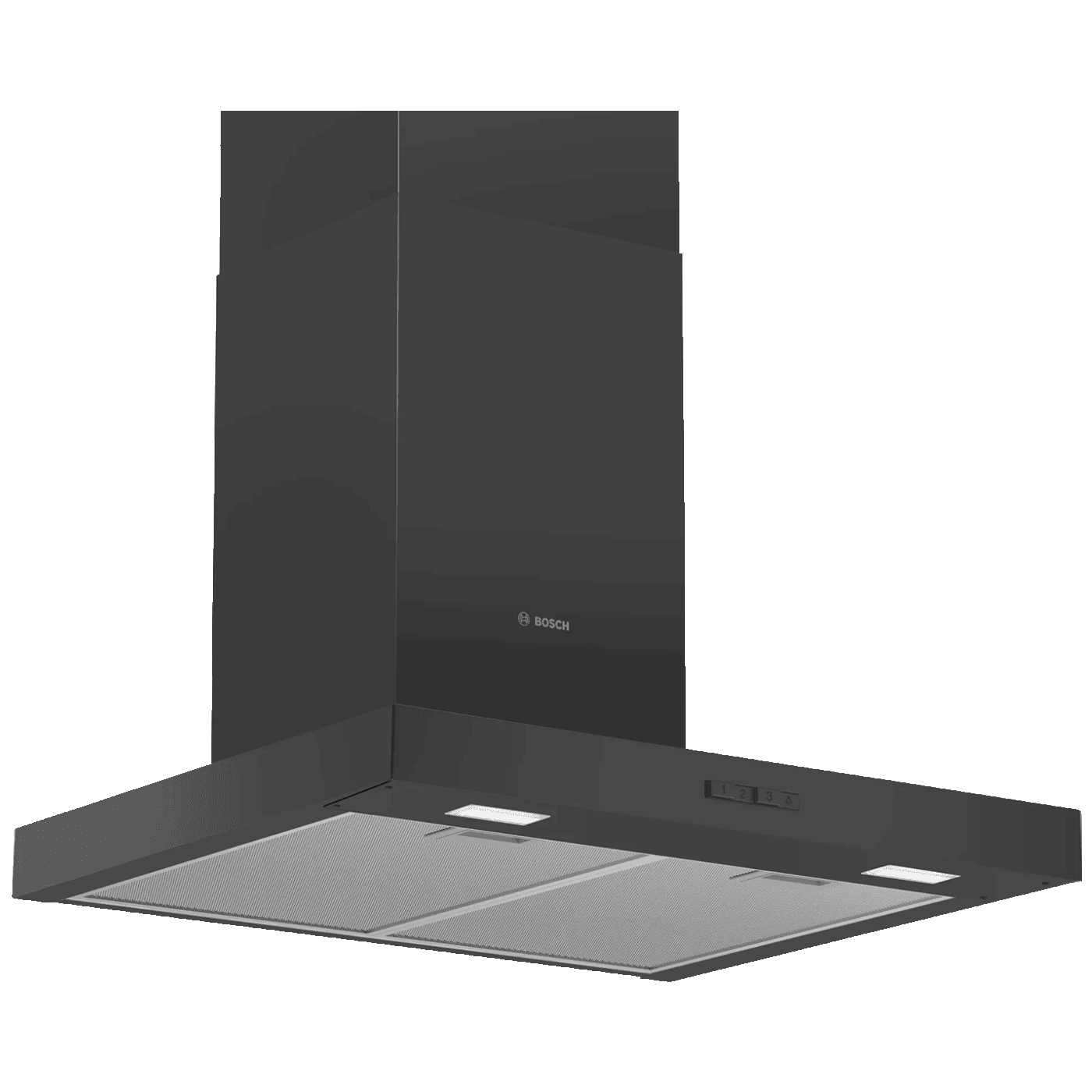 35985_1698917248g0sdz0dzih Bosch Kuhinjska napa, zidna, 215W, 60 cm, Serie 2, B - DWB66BC60 - Image 1