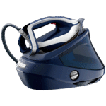 Tefal Pegla sa parnom postajom, 3000W, Tefal Pro Express Vision - GV9812E0