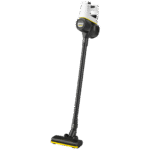 Karcher Bežični štapni usisavač, akumulatorski - VC 4 Cordless myHome - Image 2