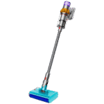 Dyson Usisavač ručni, akumulatorski - Dyson V15s Detect Submarine - Image 2