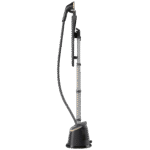 Philips Pegla na paru za vertikalno peglanje, 2000W, StyleBoard - STE3170/80 - Image 3