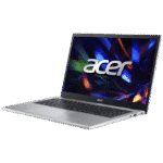ACER Laptop 15.6",Intel i3-N305 3.80 GHz,8GB LPDDR5,SSD512GB - EX215-33-39HA; NX.EH6EX.00G - Image 2