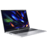 ACER Laptop 15.6",Intel i3-N305 3.80 GHz,8GB LPDDR5,SSD512GB - EX215-33-39HA; NX.EH6EX.00G - Image 3