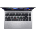 ACER Laptop 15.6",Intel i3-N305 3.80 GHz,8GB LPDDR5,SSD512GB - EX215-33-39HA; NX.EH6EX.00G - Image 4