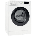 Indesit Mašina za veš, 1400 obrtaja, 9 kg veša, B - MTWE 91495 WK EE