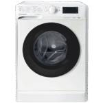 Indesit Mašina za veš, 1400 obrtaja, 9 kg veša, B - MTWE 91495 WK EE - Image 2
