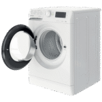 Indesit Mašina za veš, 1400 obrtaja, 9 kg veša, B - MTWE 91495 WK EE - Image 3