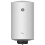 Midea Bojler 100 lit., 1500W, IPX4 - D100-15FG - Image 2