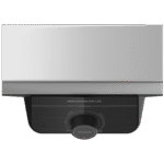 Midea Bojler 100 lit., 1500W, IPX4 - D100-15FG - Image 3
