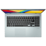 Asus Laptop 15,6", Ryzen 3 7320U, 8GB DDR5, SSD 512 GB - E1504FA-BQ321 - Image 4