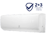 Electrolux Klima uređaj, 24000Btu, -20°, WiFi, Inverter, A++ - EACS/I-24HEL/N8 EEC