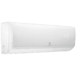 Electrolux Klima uređaj, 24000Btu, -20°, WiFi, Inverter, A++ - EACS/I-24HEL/N8 EEC - Image 4