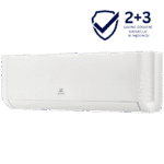 Electrolux Klima uređaj, 9000Btu, -20°, WiFi, Grijac, INVERTER, A++ - EACS/I-09HTP/HC/N8 EEC