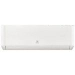 Electrolux Klima uređaj, 18000Btu, -20°, WiFi, HTP DC INVERTER, A++ - EACS/I-18HTP/HC/N8 EEC - Image 2