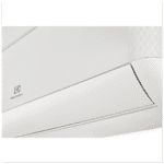 Electrolux Klima uređaj, 18000Btu, -20°, WiFi, HTP DC INVERTER, A++ - EACS/I-18HTP/HC/N8 EEC - Image 3